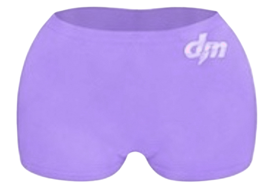 Icon Women's Lavander Bottoms