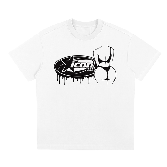 Sorona Quick-Dry Cooling T-Shirt